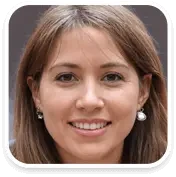 Osteoporosis-review5