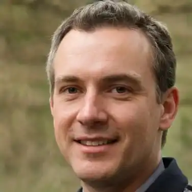 Osteoporosis-review2