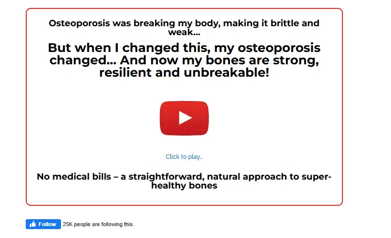 Osteoporosis-help-you